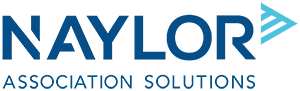 Naylor Association Solutions