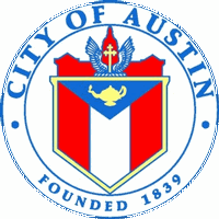 Employer Logo