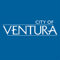 City of Ventura Logo