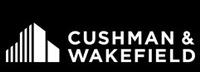 Cushman Wakefield Multifamily Logo