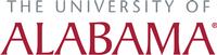 University of Alabama, Tuscaloosa Logo