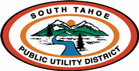 South Tahoe Public Utility District Logo