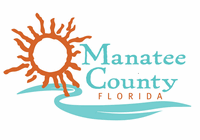 Manatee County Government Logo