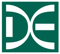 Dokken Engineering Logo