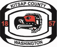 Kitsap County Logo