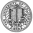 University of California Agriculture and Natural Resources Logo