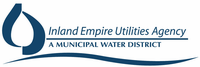 Inland Empire Utilities Agency Logo