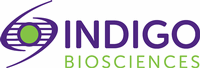 INDIGO Biosciences, Inc. Logo