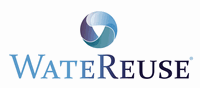 WateReuse Association Logo